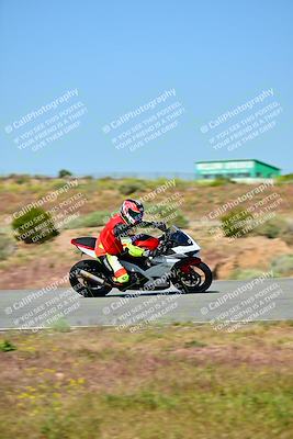 media/Apr-21-2024-TrackXperience (Sun) [[1a8d4e68db]]/Level 2/Session 1 (Turn 2)/